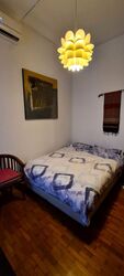 Emerald Hill Conservation Area (D9), Apartment #452116941